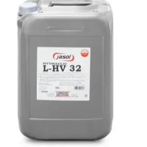 Wyprzedaż Olej hydrauliczny HYDROL L-HV 32 20L